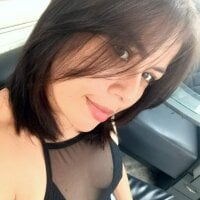 sharlotte_msn Avatar kuva