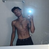 Teo_Shurts