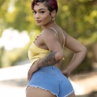 Xoxo_destinyjayのオフラインチャットルーム