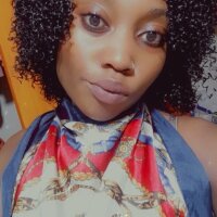 Itzel_flourish's Profile Photo