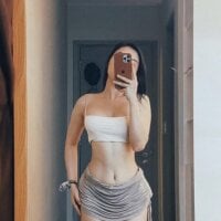 LiLi-Kirix99's Profile Pic