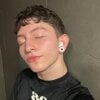 aronn_tay