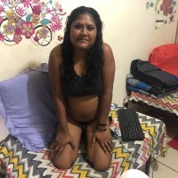 IndianDiva69 offline chatrum