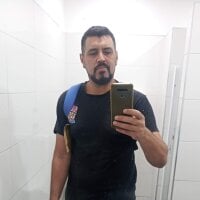 Alejo76b webcam