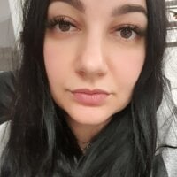 Millena_Succubus webcam
