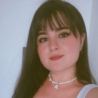Caroline_Taylor