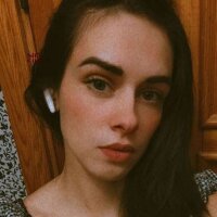 PaulinaRay