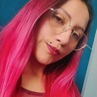 Rojita_More