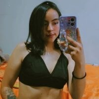 Layla_Breeze