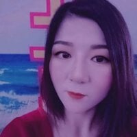 5yuebaby's Profile Pic