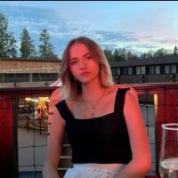 Anna_wiu1