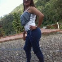 Siilvanaa Ruang Obrolan Offline