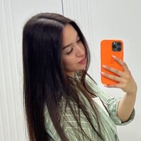 WiloneCornfield's Offline Chat Room