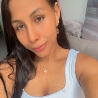 sweet_ass22_: δωμάτιο συνομιλίας εκτός σύνδεσης