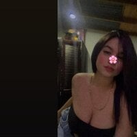 stephanie_hottt Offline Chatraum