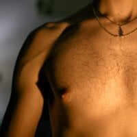 Foto de perfil de Dirtydod2711