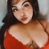 Sara_Kartierr