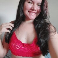 Camille_hellanLive Webcam