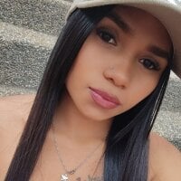 Taniaweb_09