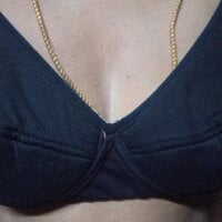 Tamilauntyhot