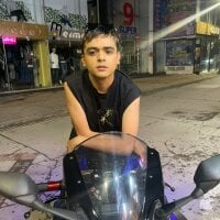 stell_sweet webcam