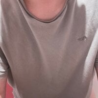 mm5285