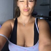 anissa92