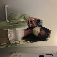 Jean_Vixen 離線聊天室