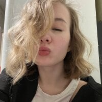 ColettaCaradonna webcam
