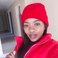 CandyNaynay