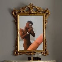 milkchocolate669 webcam