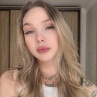 AngelAmelly model avatar