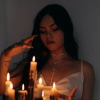 AnikaKrystal