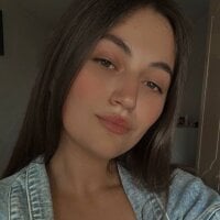 Dark_Princess888