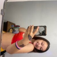 Pokój czatu offline – snow-bunny72