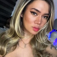 WhiskeyLove's Profile Photo