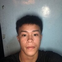 ur_naughtyboy_patrick