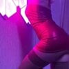 Amazoniiaa