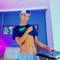 xbrefranco webcam