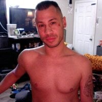 willy929292 webcam