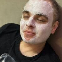 Strigonok's Avatar Pic