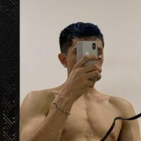 liam_storm7 webcam model