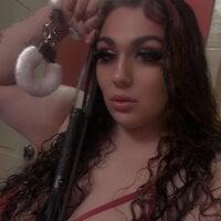 Submissivegirl420 webcam