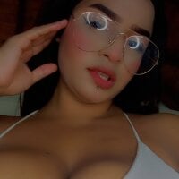 Celeste_Moo