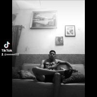 5estrl webcam
