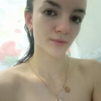 Fairy_Moon's Offline Chat Room