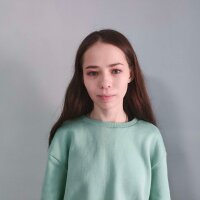 BaileyDavis Cameră chat offline