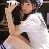 Moon_susu's Profile Pic