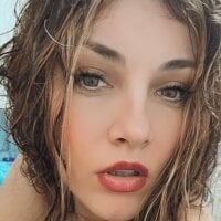 DaisyLand's Offline Chat Room