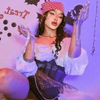 Aphrodite-777